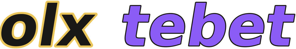 olx tebet logo