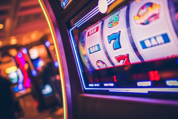 olx tebet Live tables