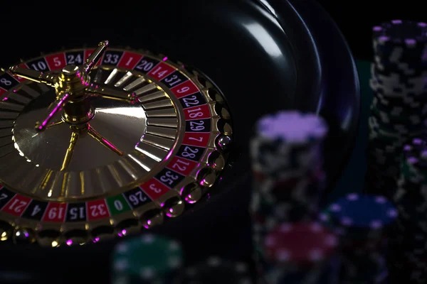 olx tebet Samarinda Lucky Slots